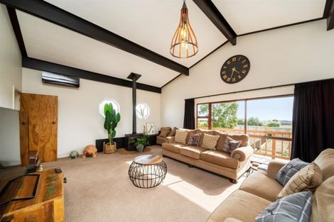 Photo of property in 56 Denby Road, Hawera, 4672