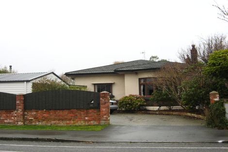 Photo of property in 58 Morton Street, Georgetown, Invercargill, 9812