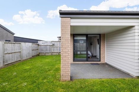 Photo of property in 12 Hapu Avenue, Baverstock, Hamilton, 3200