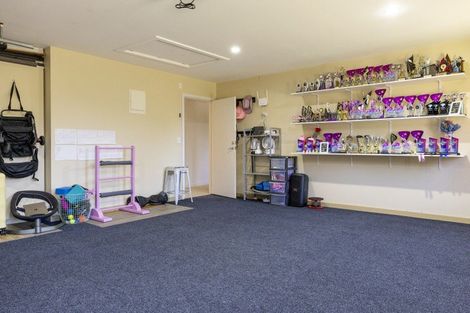Photo of property in 214 Mapara Road, Acacia Bay, Taupo, 3385