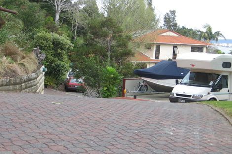 Photo of property in 2396 Whangarei Heads Road, Whangarei Heads, 0174