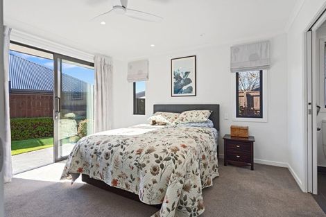 Photo of property in 29 Cupola Crescent, Richmond, 7020