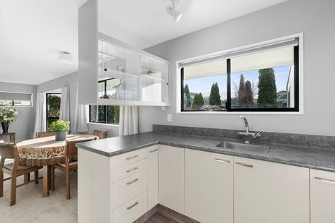 Photo of property in 7b Orchard Place, Cromwell, 9310