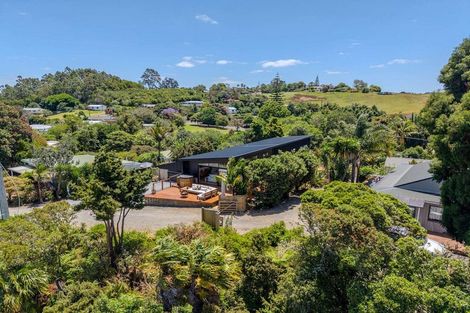 Photo of property in 119d Skudders Beach Road, Kerikeri, 0294