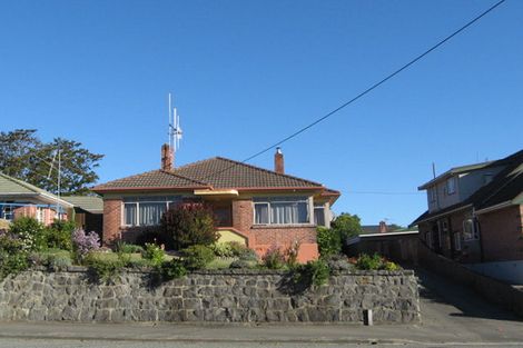 Photo of property in 52 Sefton Street, Seaview, Timaru, 7910