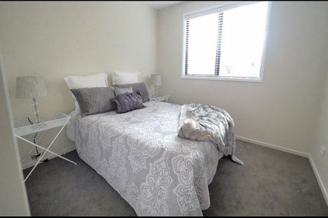 Photo of property in 1/21 Hills Road, Edgeware, Christchurch, 8013