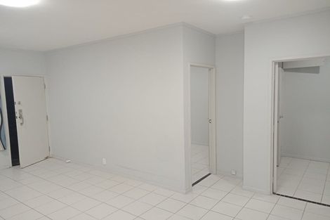 Photo of property in 6/10a Arabi Street, Sandringham, Auckland, 1041