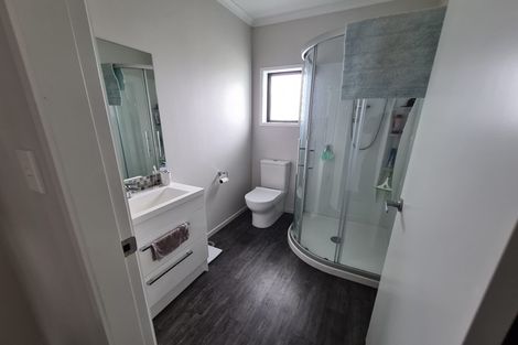 Photo of property in 6/18 Hunter Street, Hamilton Lake, Hamilton, 3204