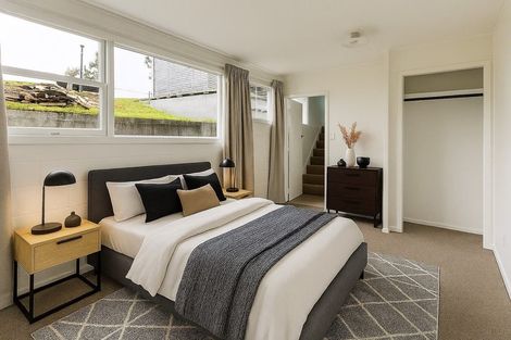 Photo of property in 25 Wharf Road, Albany, Auckland, 0632