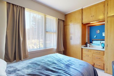 Photo of property in 2230 Rakaia Highway, Rakaia, 7781