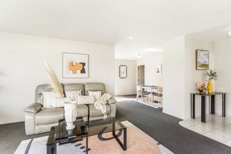 Photo of property in 1/62 Alicia Road, Somerville, Auckland, 2014