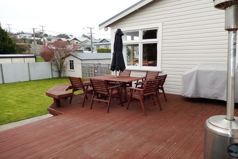 Photo of property in 42a Till Street, South Hill, Oamaru, 9400