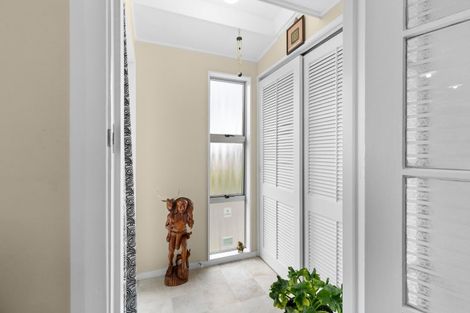 Photo of property in 9 Hampden Street, Awapuni, Palmerston North, 4412