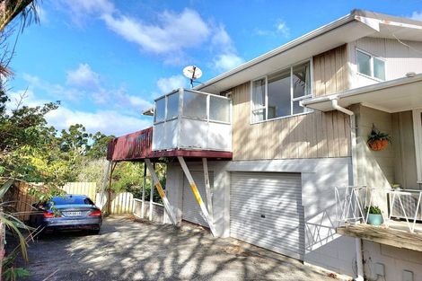 Photo of property in 6/26 Rangatira Road, Birkenhead, Auckland, 0626