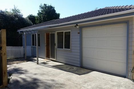 Photo of property in 148 Cascades Road, Pakuranga Heights, Auckland, 2010