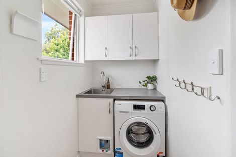 Photo of property in 49 Kabul Street, Pleasant Point, 7903