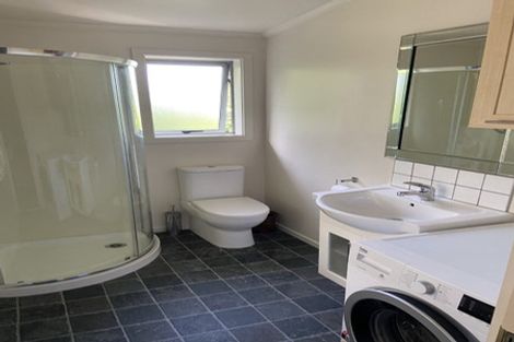 Photo of property in 51a Middleton Road, Upper Riccarton, Christchurch, 8041