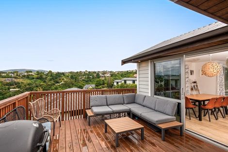 Photo of property in 27 Brugh Place, Andersons Bay, Dunedin, 9013