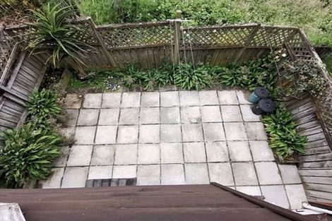 Photo of property in 21e Millward Street, Newtown, Wellington, 6021