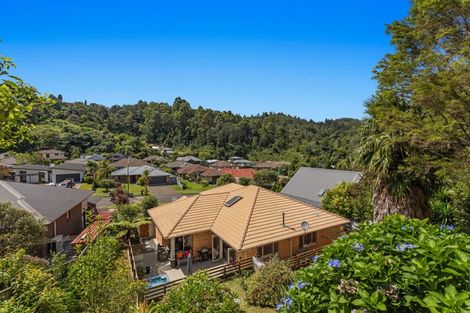 Photo of property in 67 White Horse Drive, Whakatane, 3120