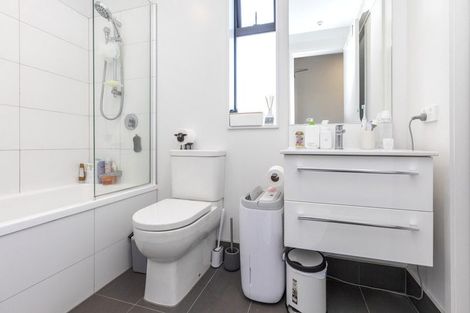 Photo of property in 2/341 Madras Street, Christchurch Central, Christchurch, 8013
