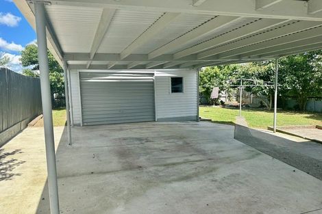 Photo of property in 1 Sain Crescent, Morrinsville, 3300