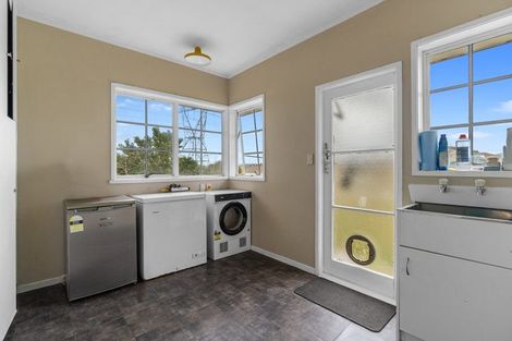 Photo of property in 1667 Tahuna Road, Te Hoe, Ohinewai, 3784