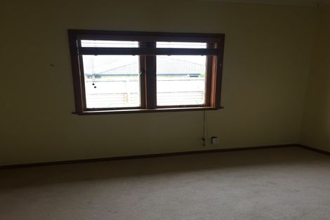 Photo of property in 2655 River Road, Tuakau, 2121