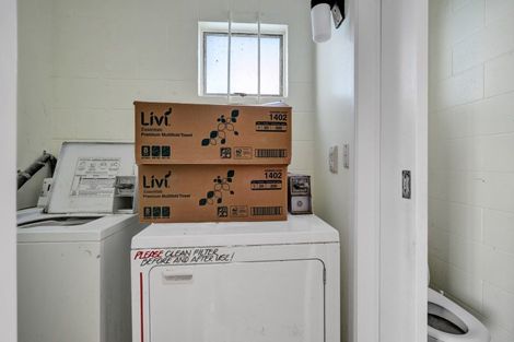 Photo of property in 102 Tasman Street, Opunake, 4616