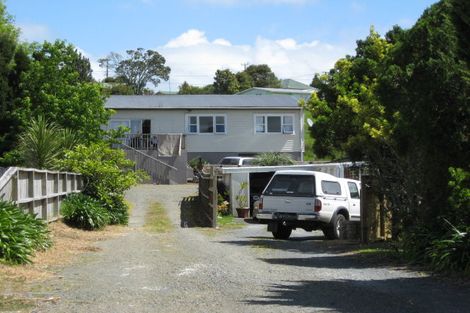 Photo of property in 6 Tyburnia Place, Wellsford, 0900