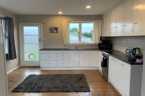 Photo of property in 149 Rolleston Street, Rakaia, 7710