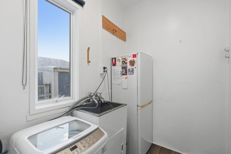 Photo of property in 5 Stirling Street, Windsor, Invercargill, 9810
