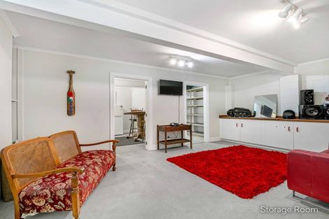 Photo of property in 40 Kingsley Drive, Ngongotaha, Rotorua, 3010