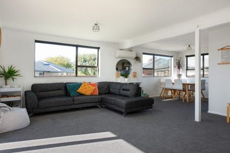 Photo of property in 11a Leitrim Street, Redwoodtown, Blenheim, 7201