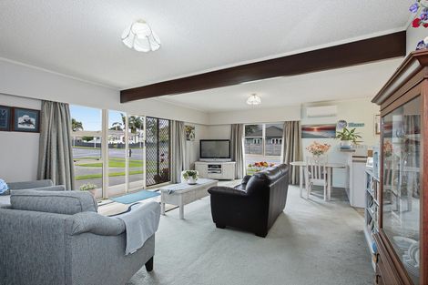 Photo of property in 11 David Street, Morrinsville, 3300