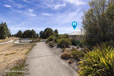 Photo of property in 20 New Renwick Road, Redwoodtown, Blenheim, 7201