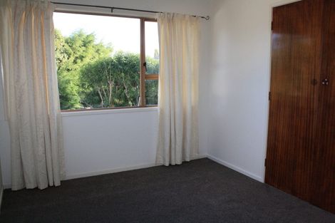 Photo of property in 17 Fratley Avenue, Farm Cove, Auckland, 2012