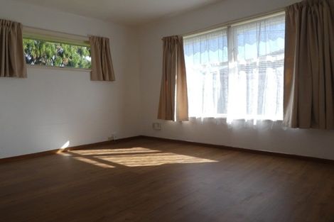 Photo of property in 56 Regent Street, Papatoetoe, Auckland, 2025