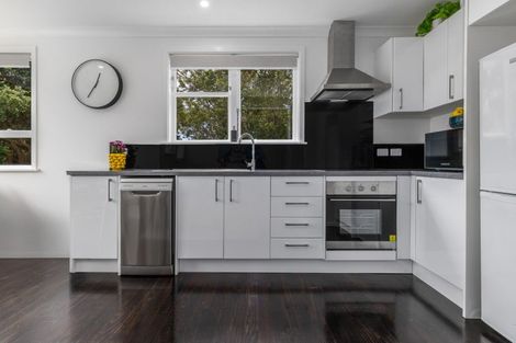 Photo of property in 20 Mahinawa Street, Takapuwahia, Porirua, 5022