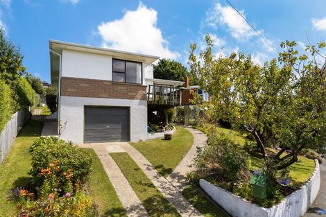 Photo of property in 12 Truby King Crescent, Liberton, Dunedin, 9010