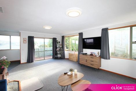 Photo of property in 7 Thomson Street, Green Island, Dunedin, 9018