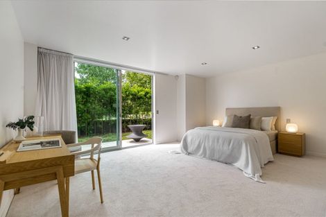 Photo of property in 33a Reihana Street, Orakei, Auckland, 1071