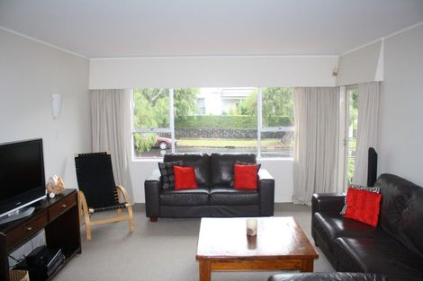 Photo of property in 37 Ashton Road, Mount Eden, Auckland, 1024