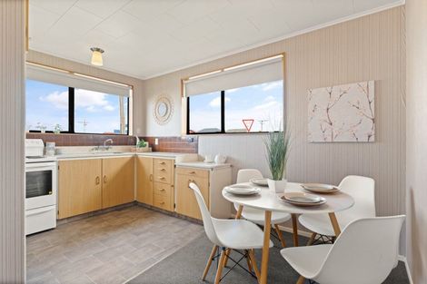 Photo of property in 10 Bellona Street, Saint Kilda, Dunedin, 9012