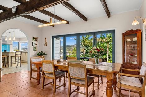 Photo of property in 25a Punga Grove Avenue, Riverside, Whangarei, 0112