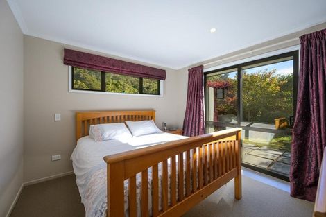 Photo of property in 448 Brook Street, The Brook, Nelson, 7010