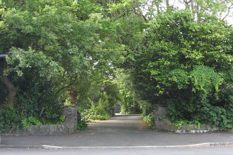 Photo of property in 39b Holmwood Road, Merivale, Christchurch, 8014