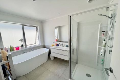 Photo of property in 3 Tiaki Way, Cambridge, 3434