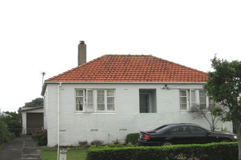 Photo of property in 13 Renton Road, Mount Albert, Auckland, 1025