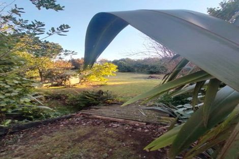 Photo of property in 76 Kekeua Road, Warea, New Plymouth, 4381